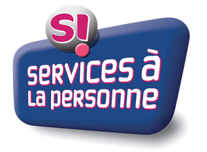 2 ISPA Informatique à St Affrique en Aveyron : Assistance Informatique à Domicile pour Particuliers et Pros